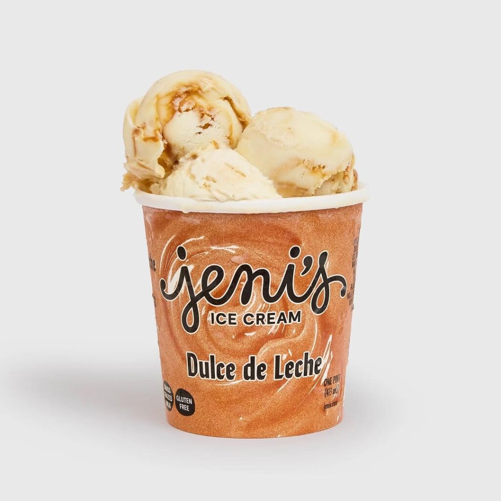 Jeni’s Holiday Lineup