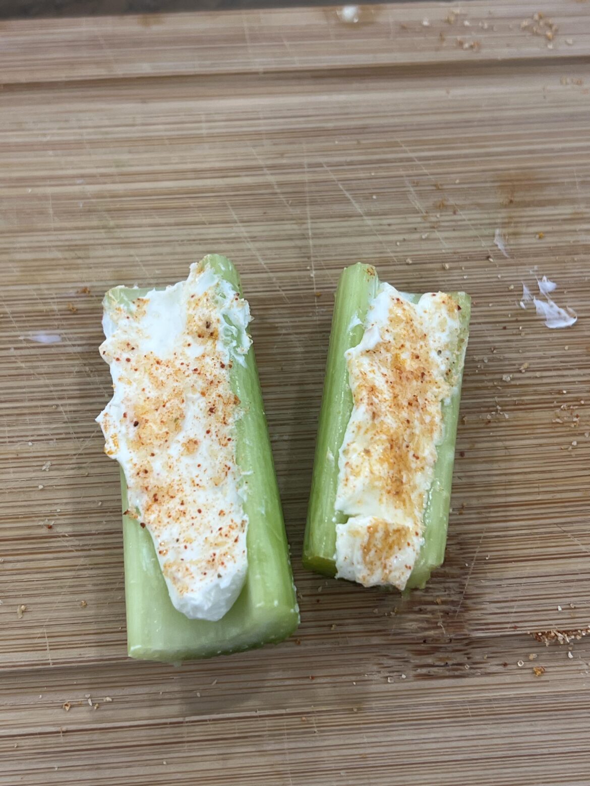 What would you call these?