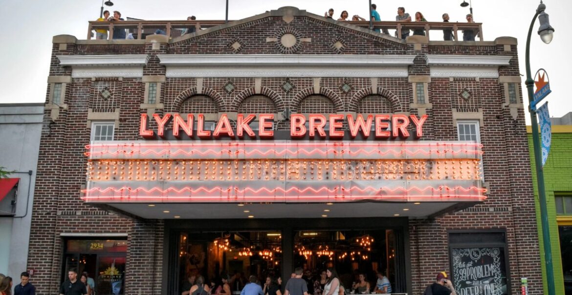 Twin Cities’ Restaurant and Bar Closures in October 2025