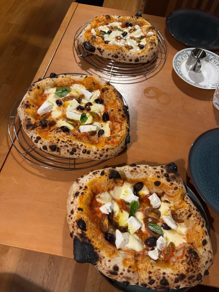 Third try with my Effeuno