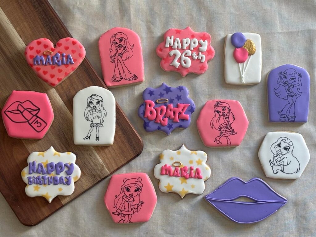 First time using a dehydrator - this is a GAME CHANGER!!