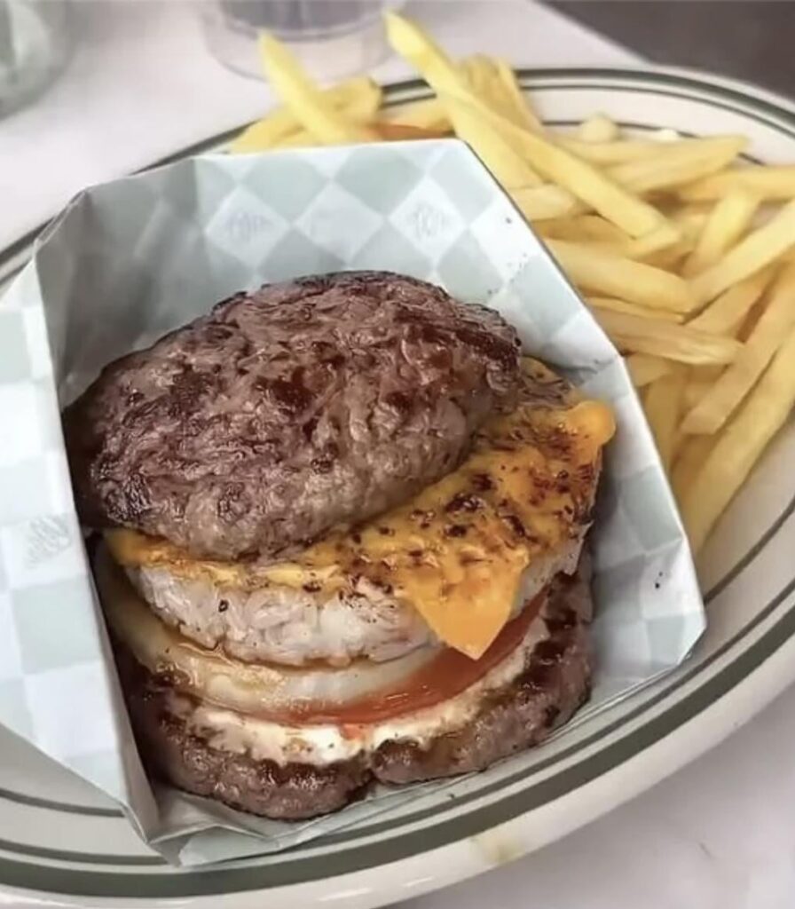 I don’t even know what to call this