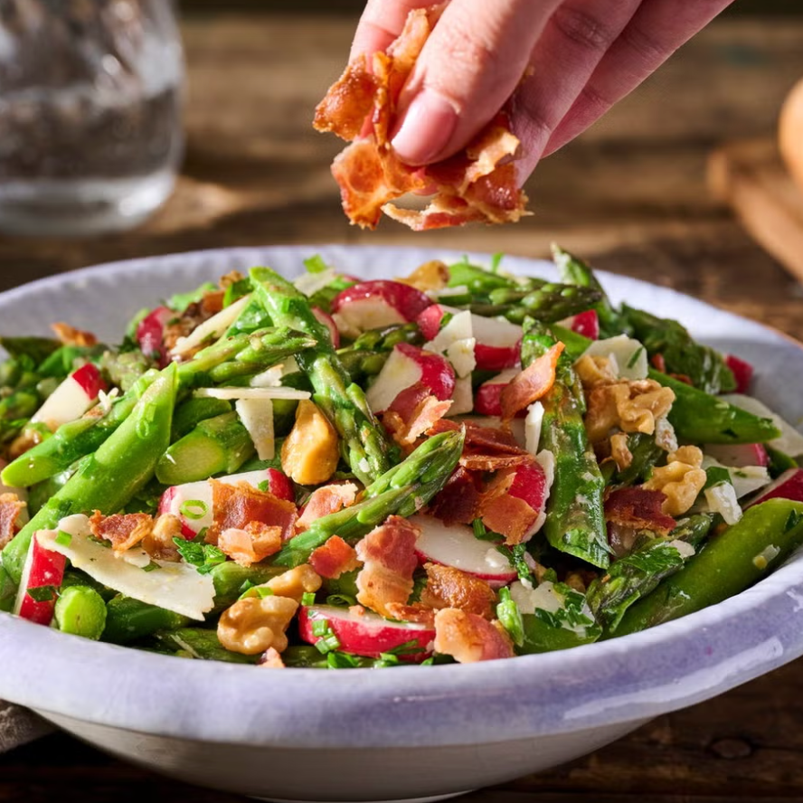 make ahead meals that travel well in a cooler