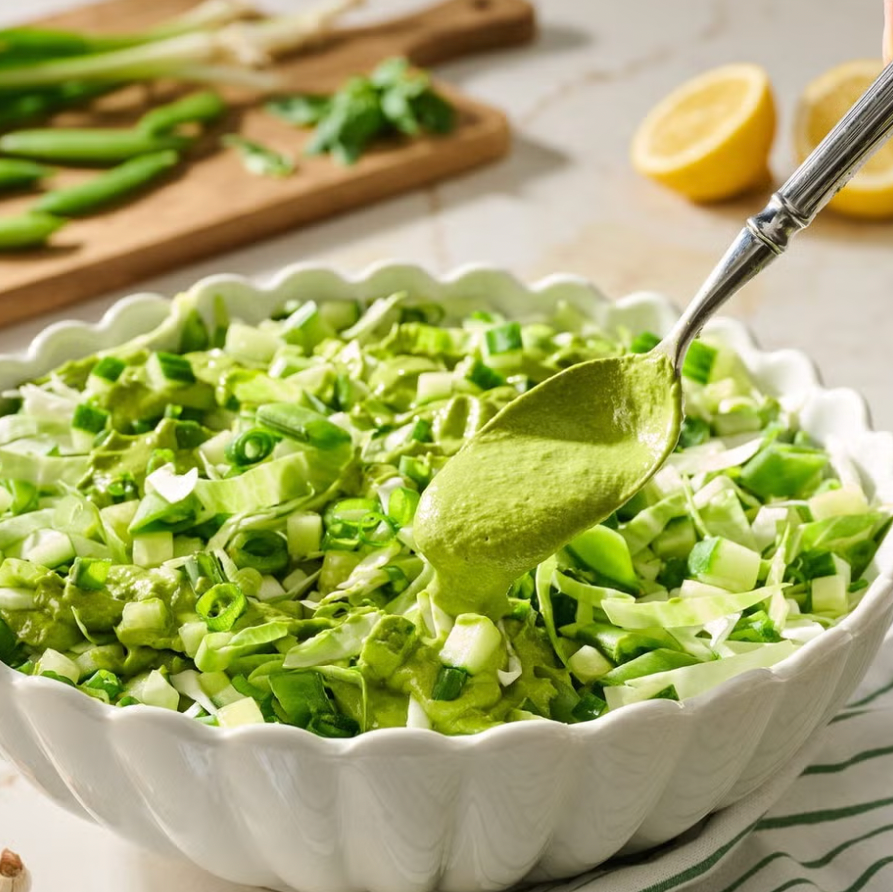 make ahead meals that travel well in a cooler