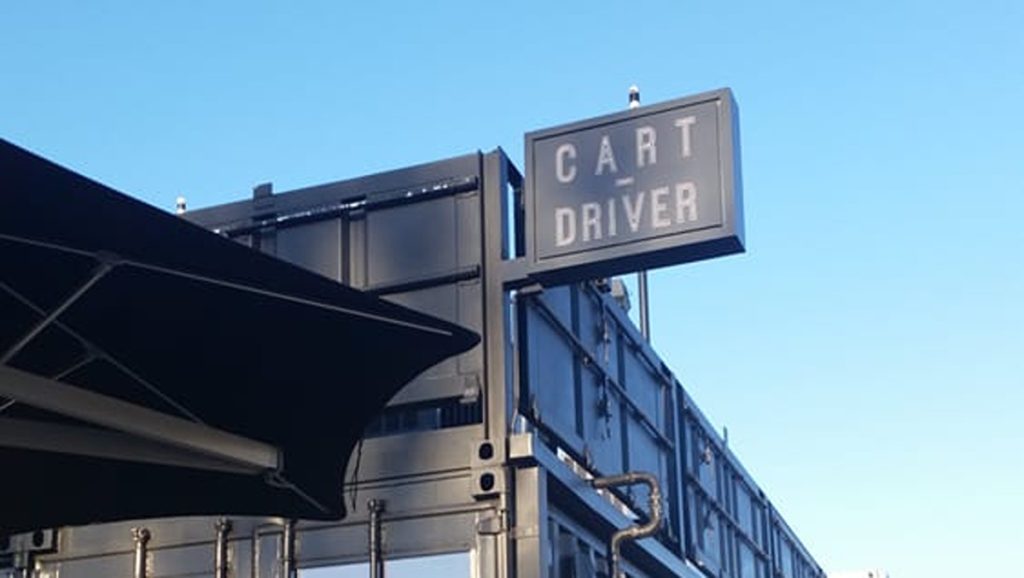 Best Italian restaurants in Denver