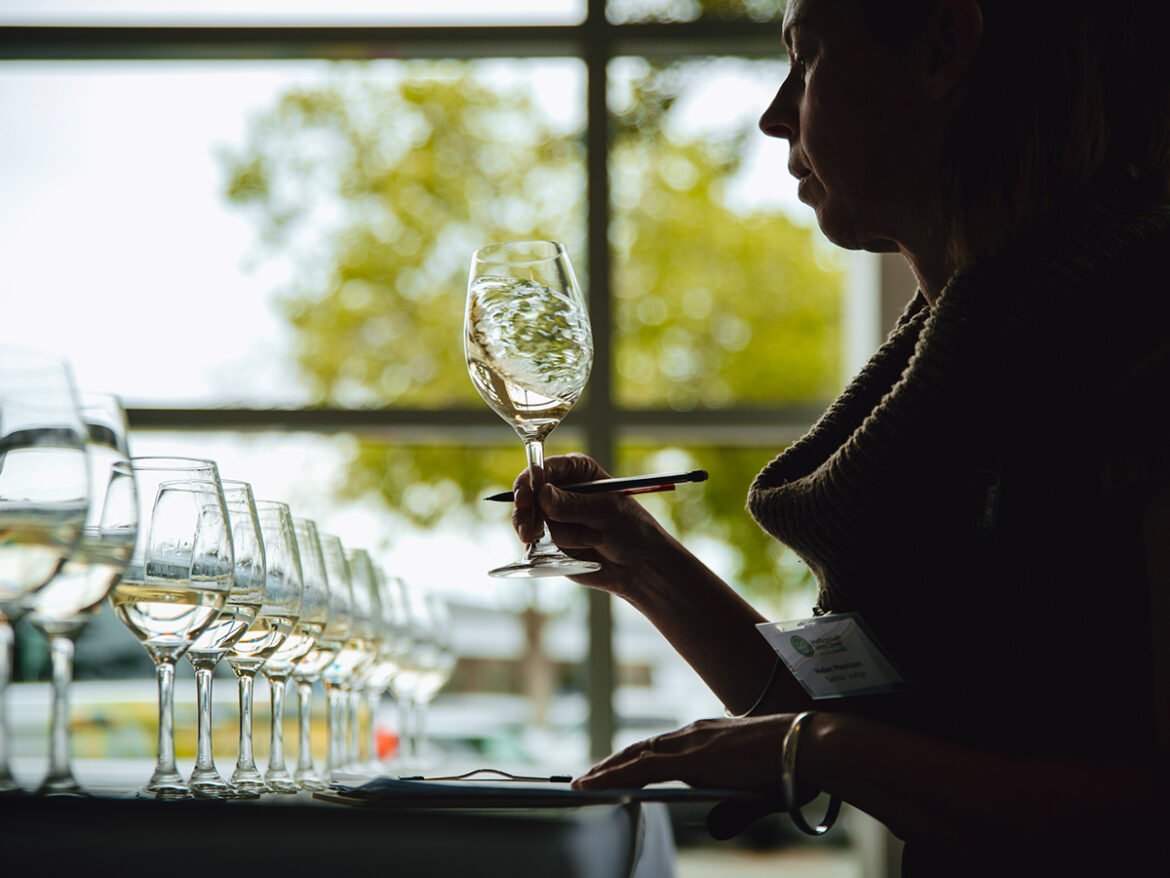 The Shout Magazine (New Zealand) The Shout Magazine (New Zealand)