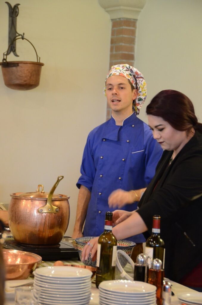 CIAO Conference brings women together in the Vicenza Military Community | Article CIAO Conference brings women together in the Vicenza Military Community | Article