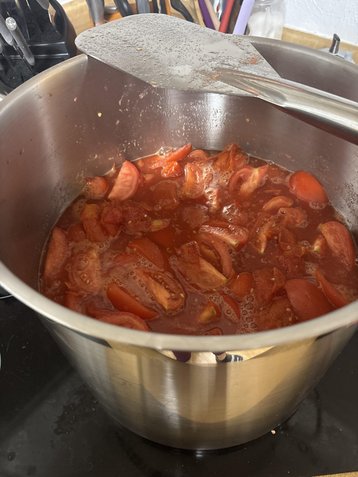 Only you all will understand