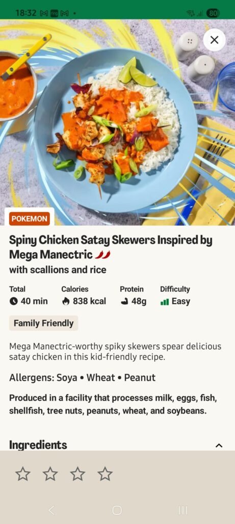 A little help please