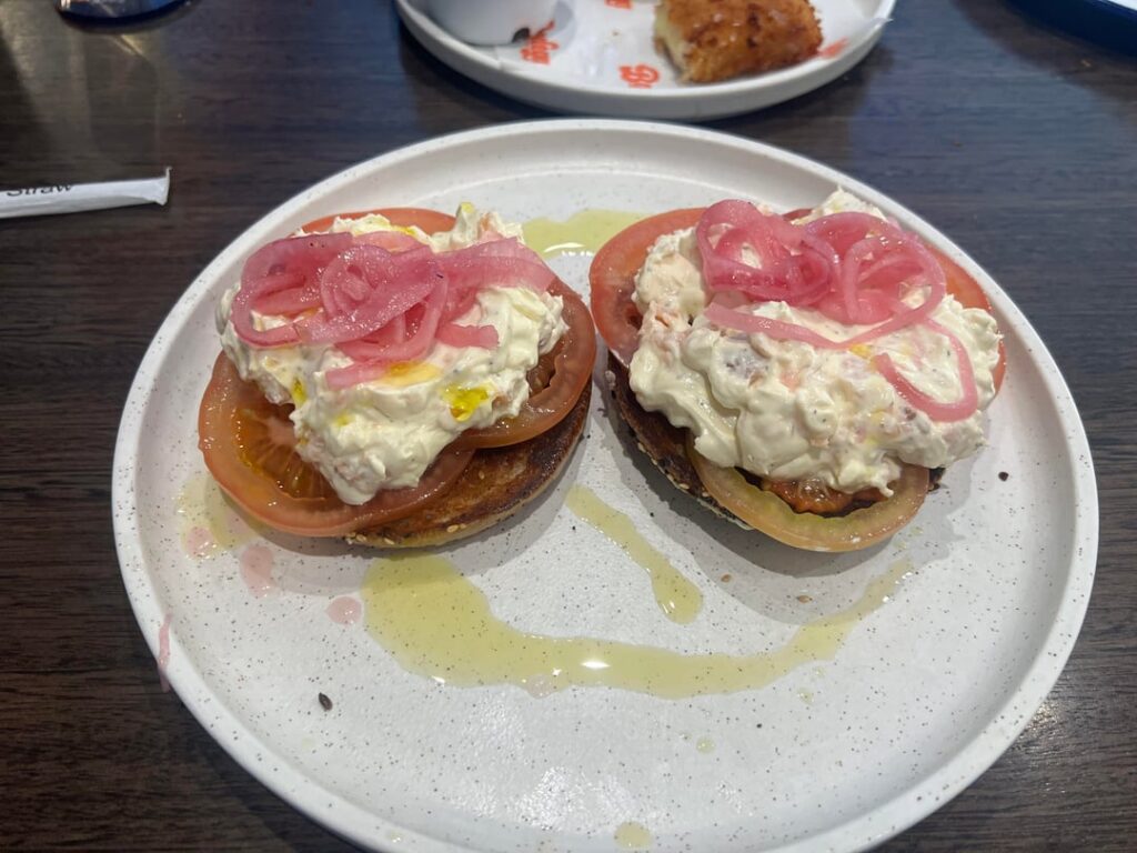 calories in this ‘american cuisine’?? calories in this ‘american cuisine’??
