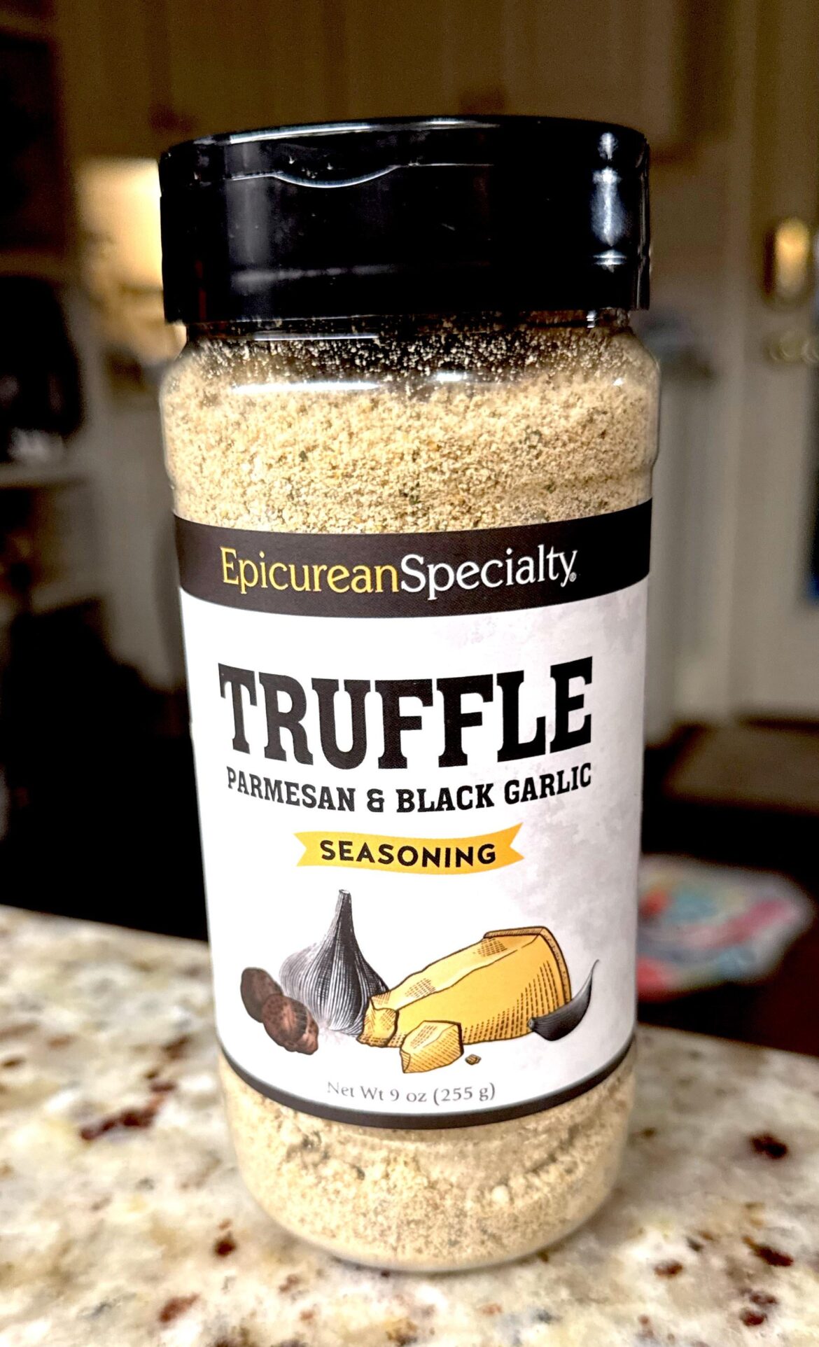 Thought yall could use some of this… Thought yall could use some of this…