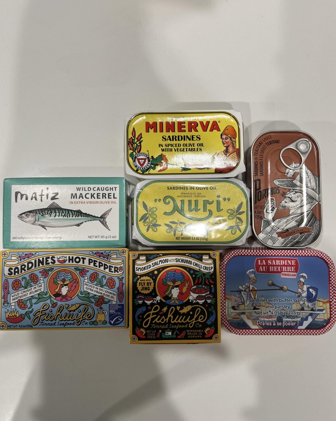 Did not realize World Market’s game