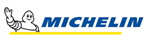 Primary Logo