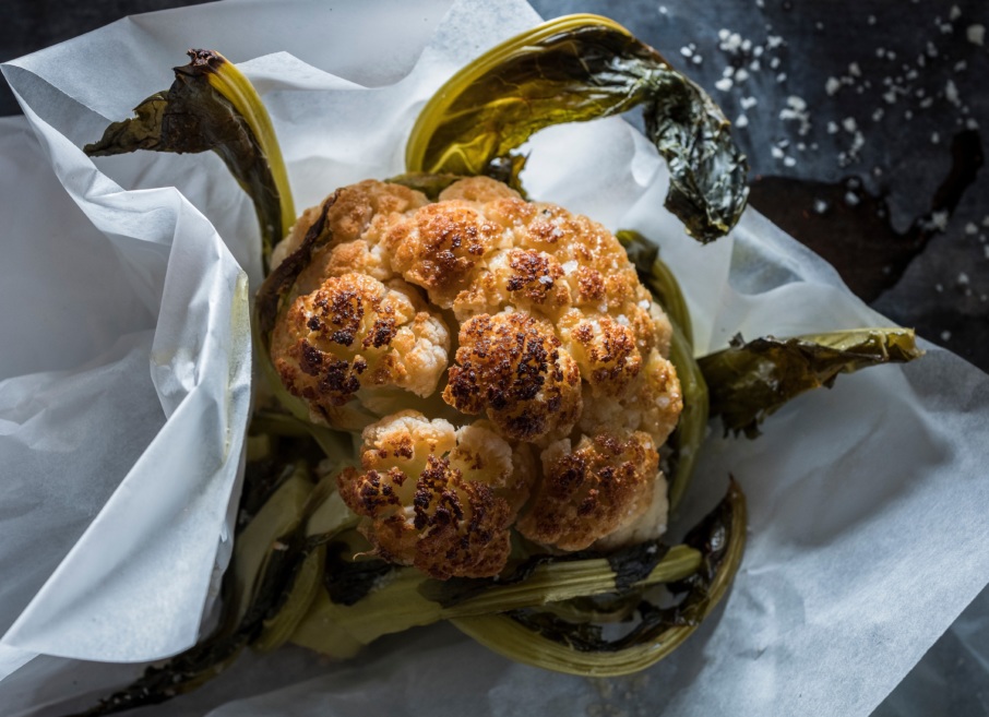 Resy’s Guide to Takeout and Delivery in Manhattan — Resy Resy's Guide to Takeout and Delivery in Manhattan — Resy