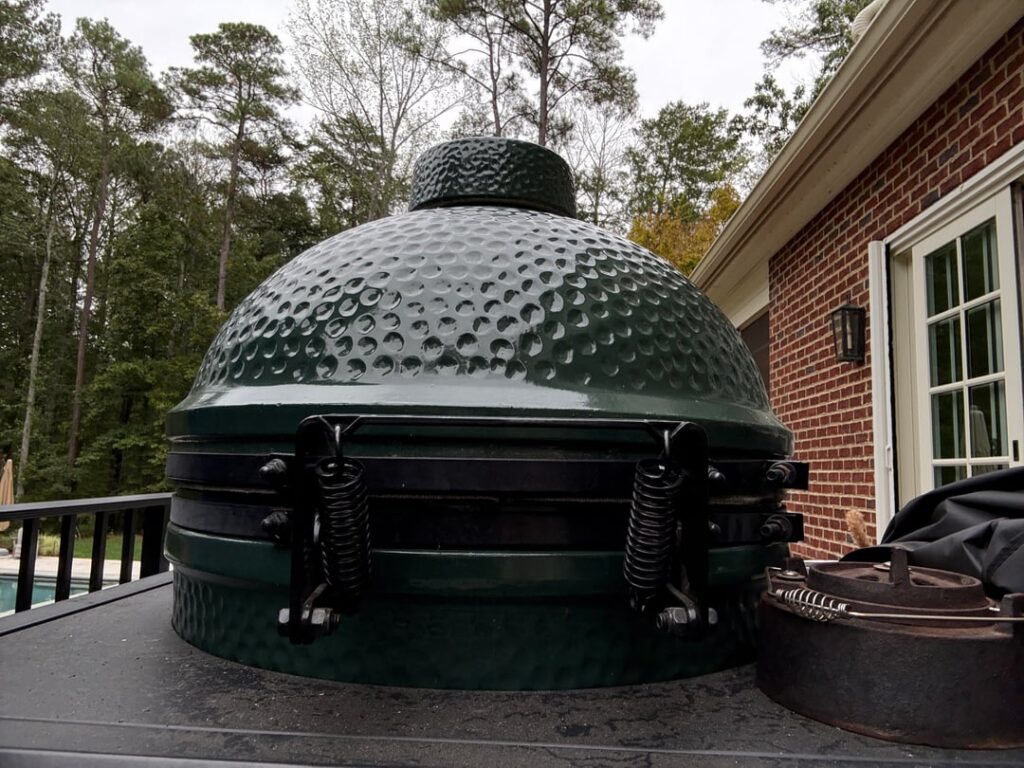 BGE L fit? Replace? BGE L fit? Replace?