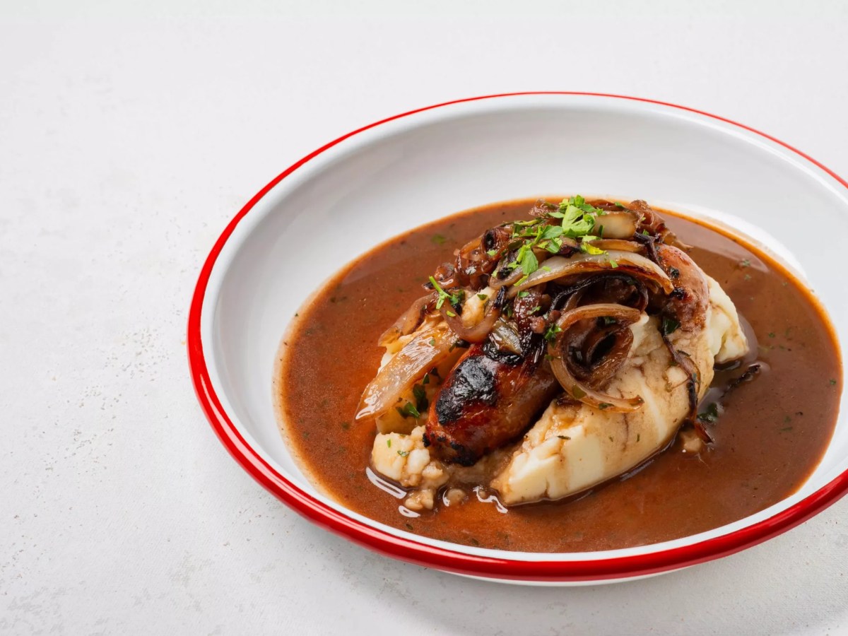 4 New Hudson Valley Bars & Restaurants to Try in June