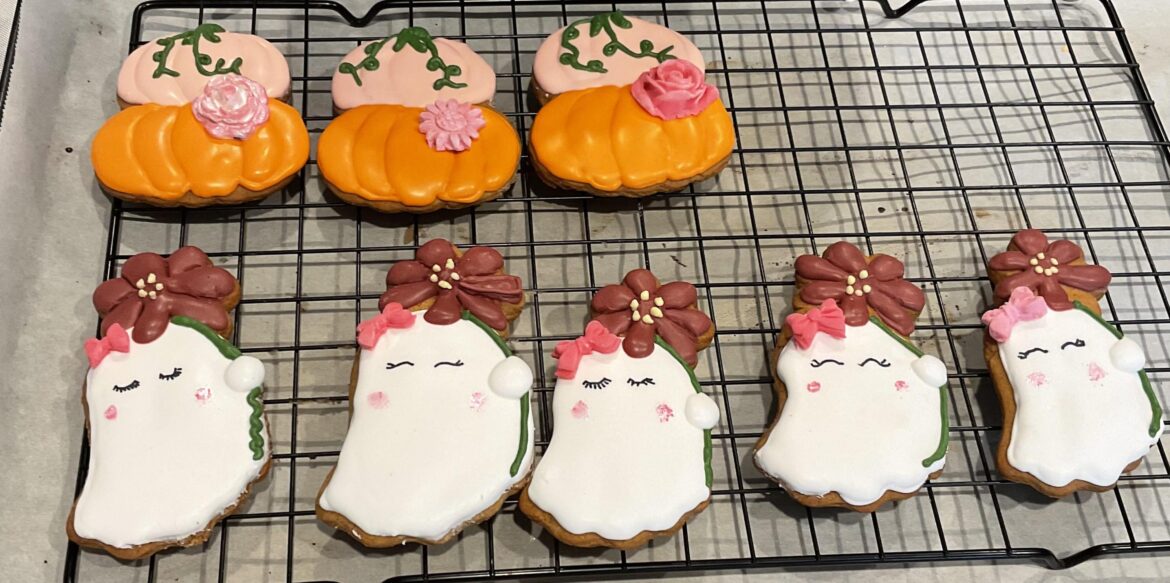 Love these cookie cutters