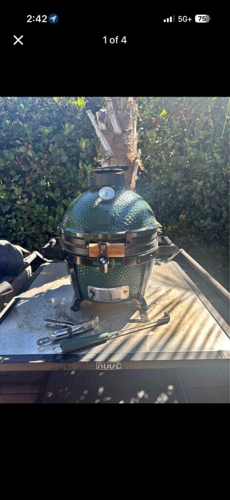 Would you pay 300-375 for this minimax this condition?