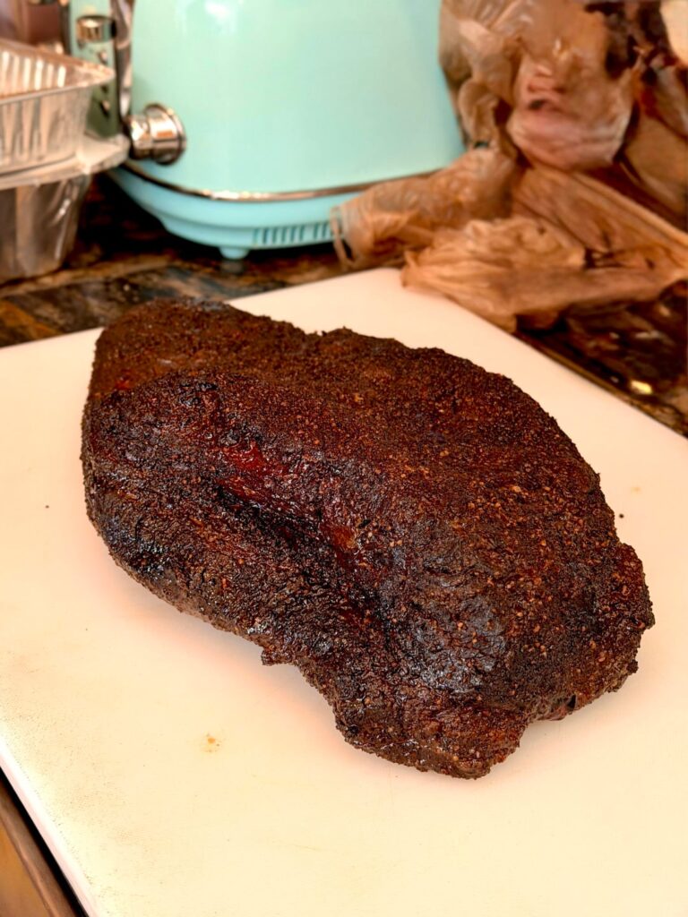 Provided chef services for One Year Olds birthday this weekend