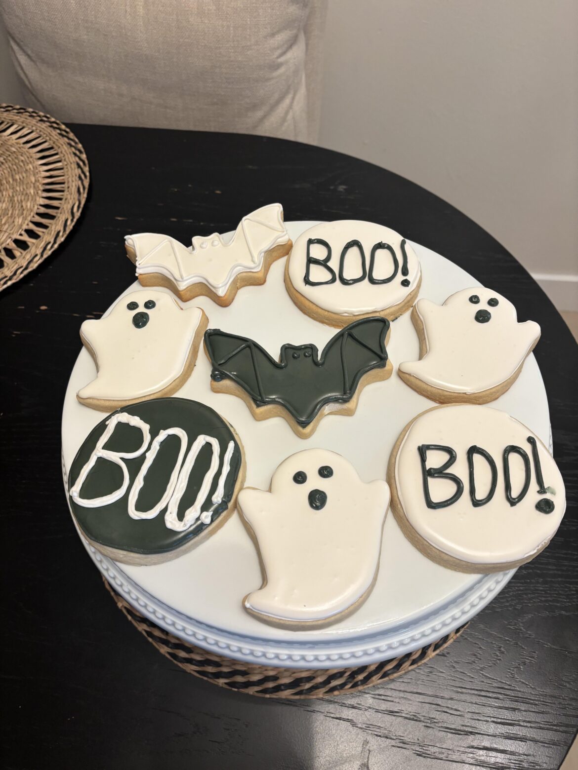 Advice Needed Advice Needed