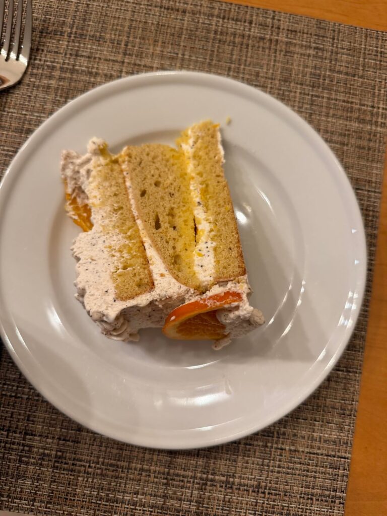 made myself a birthday cake! made myself a birthday cake!