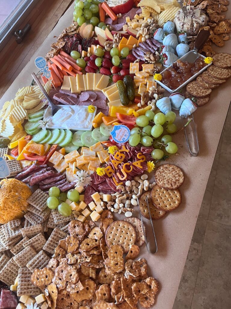 Some boards i’ve made the past few months Some boards i’ve made the past few months