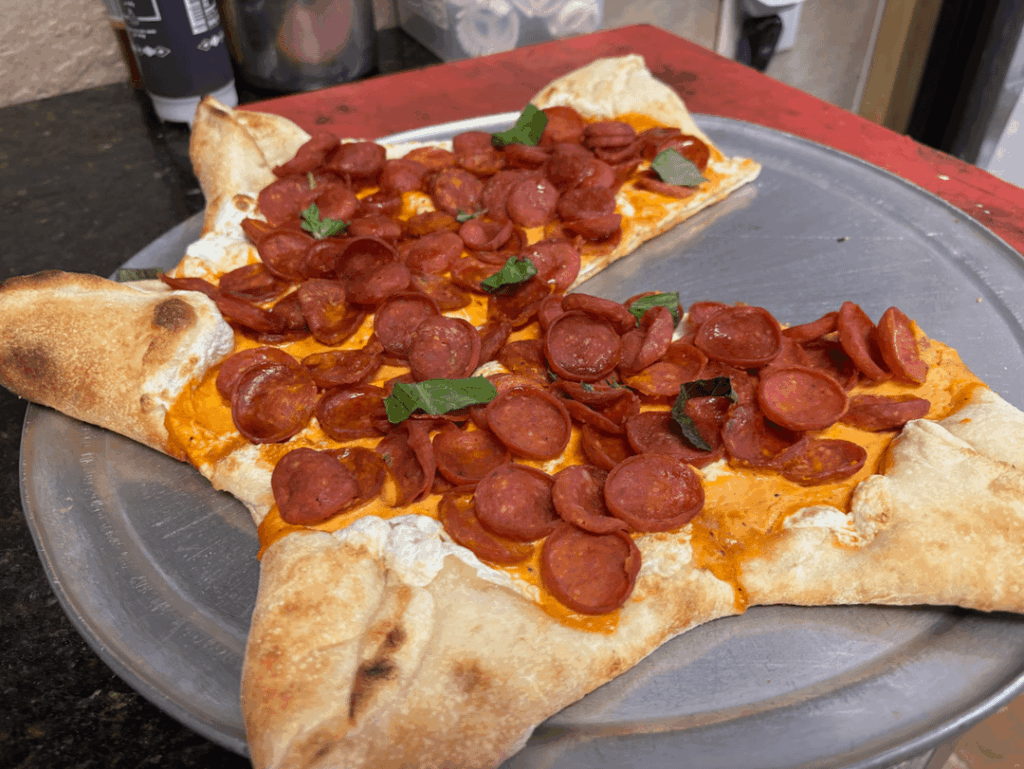Best Hidden Gem Pizza Spots on Staten Island Best Hidden Gem Pizza Spots on Staten Island