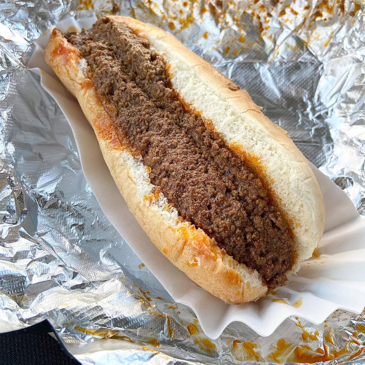 Looking for eastern KY/southwest WV style hot dog chili recipes.