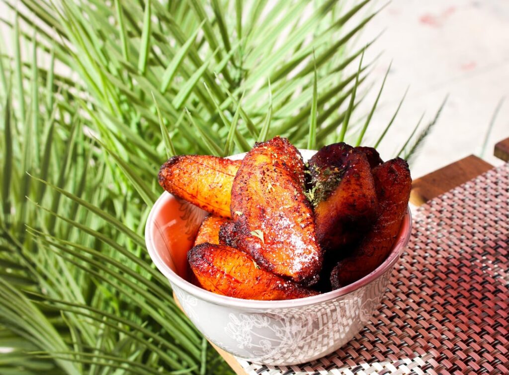 El Huarique - Venice