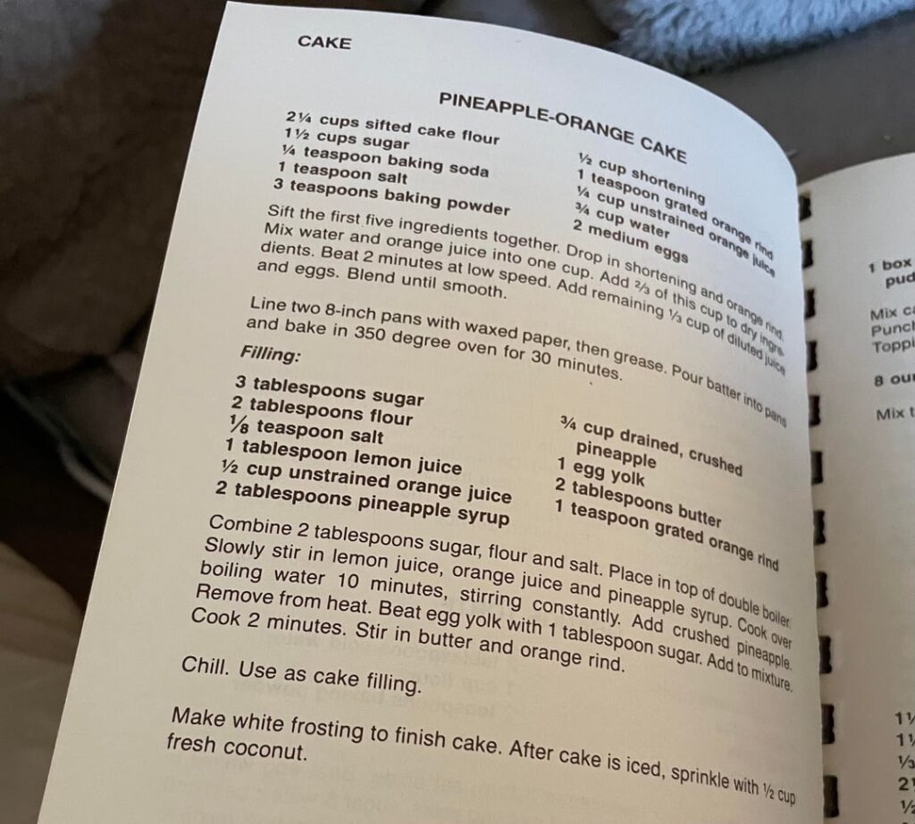 Florida Flavors highlights pt. 4