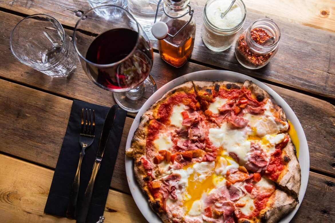 11 Phoenix restaurants are now closed 11 Phoenix restaurants are now closed