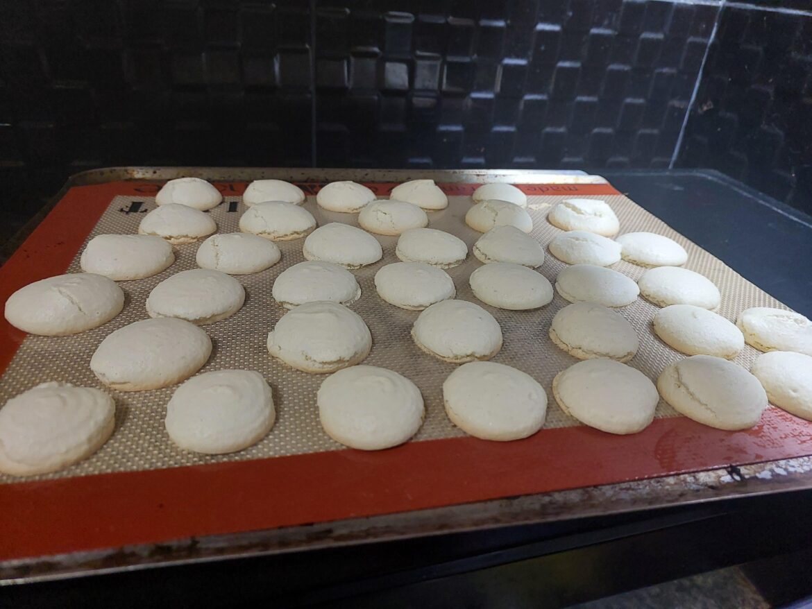 How to deal with this?