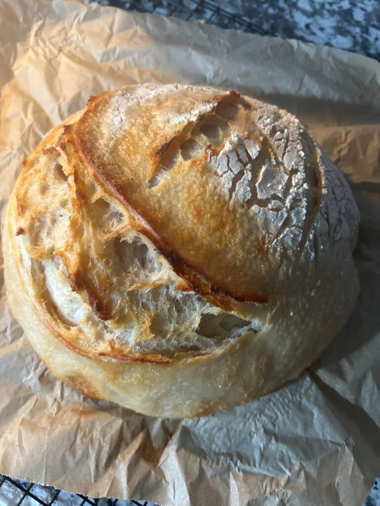 Did I finally do it!?