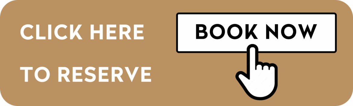 Cuivre by Michael Wendling – Nomfluence Nomfluence Booking Button