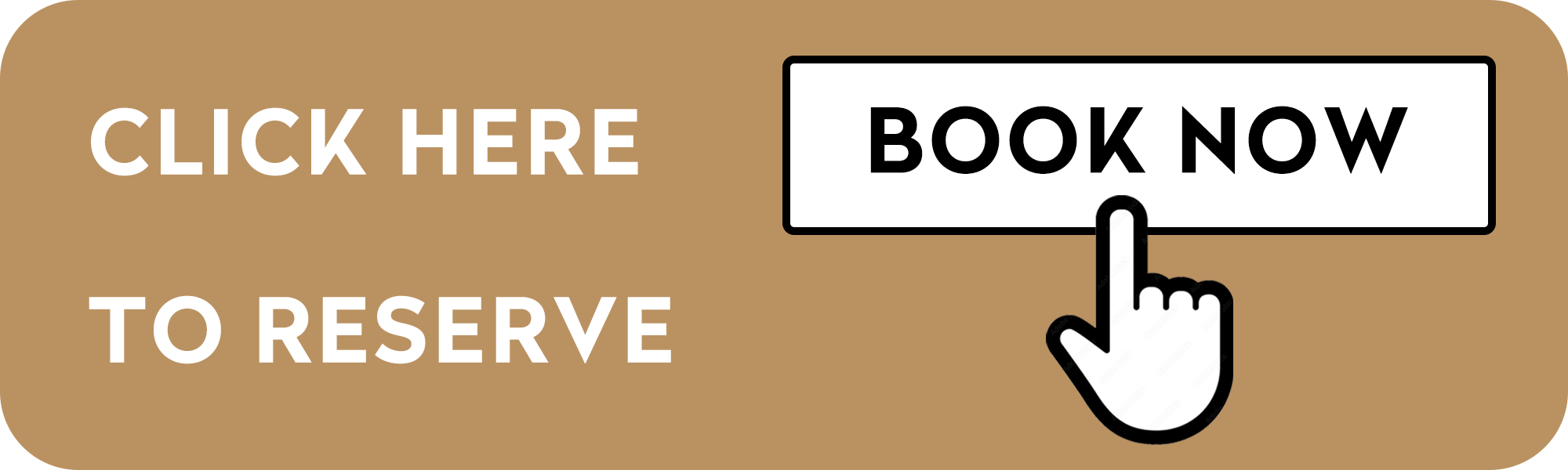 Nomfluence Booking Button