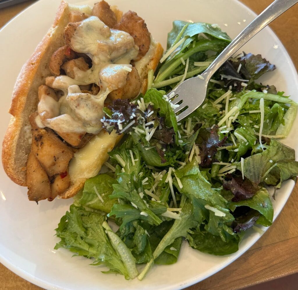 Calorie Counting Help? 1700 Seems Too High.