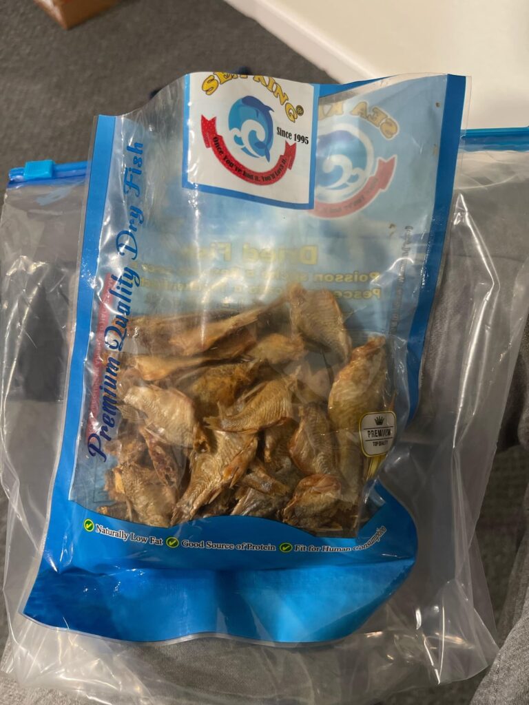 Anyone know if I can eat these without cooking