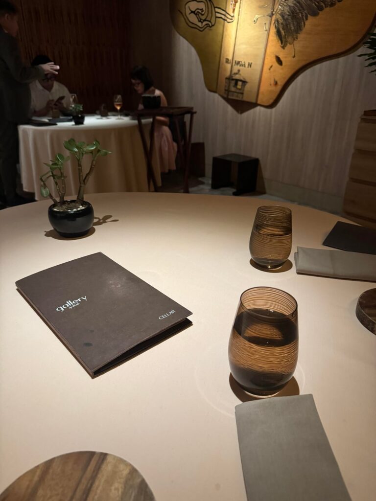 Gallery by Chele (Manila, Philippines)