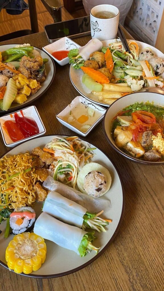 Great 🤩🤩🌱🌱🌱🥰🇻🇳