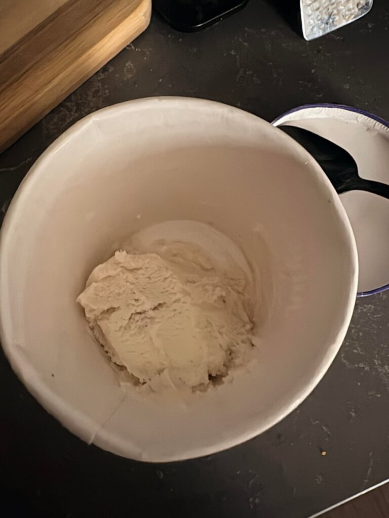 Jubilee- Disappointment! Or bad batch?