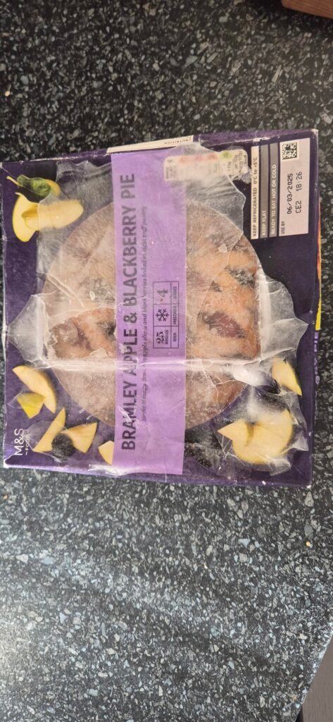 How strict should I be following this, use within 1 month of expiry if freezing?