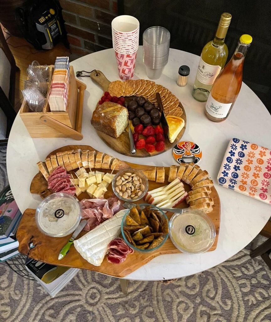 Happy with how these turned out, but curious…