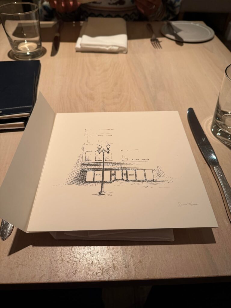 Kinship, *, (Washington, DC) Kinship, *, (Washington, DC)