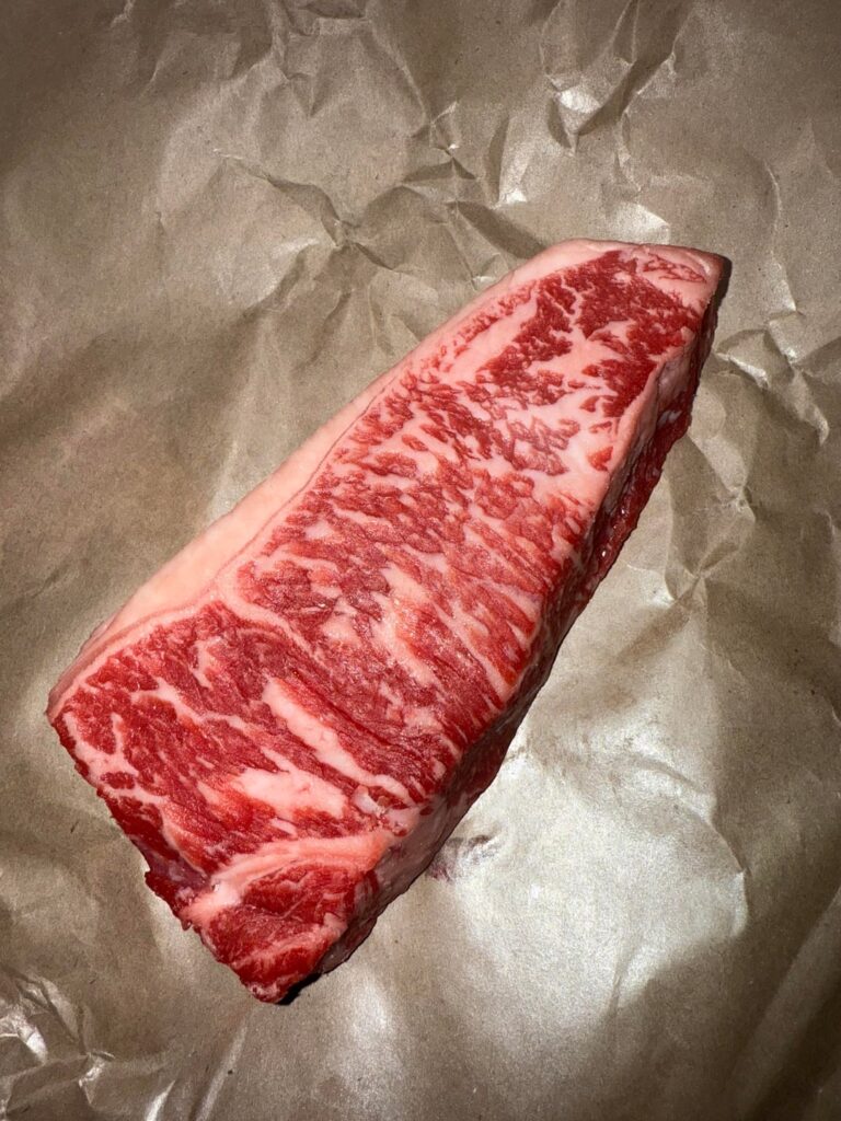 Snagged this for $13.50, too good to be true?