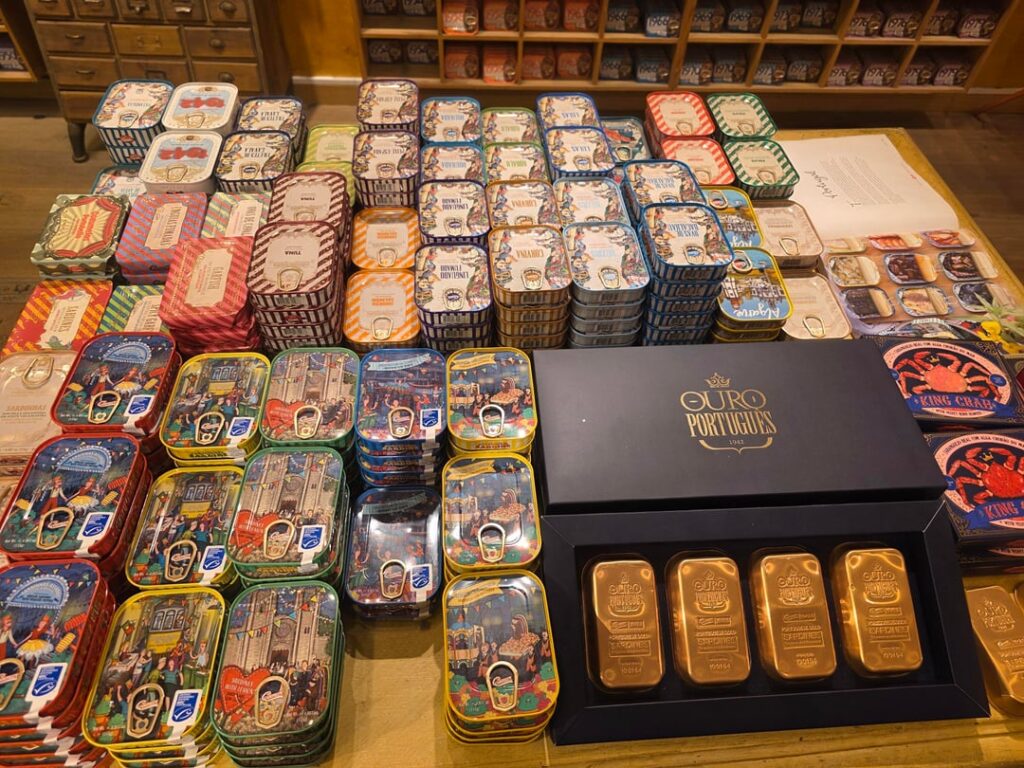 Confused in Portugal, just received this “cappuccino” Confused in Portugal, just received this "cappuccino"