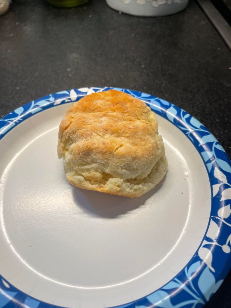 Retired 9/30 and have really gotten back to cooking.