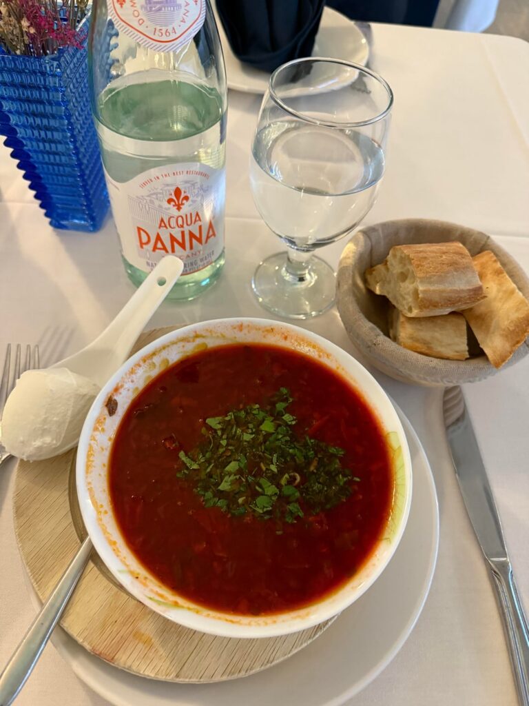 Sheep by Barashka Sheep by Barashka