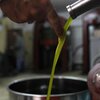 To Get The Benefits Of Olive Oil, Fresh May Be Best
