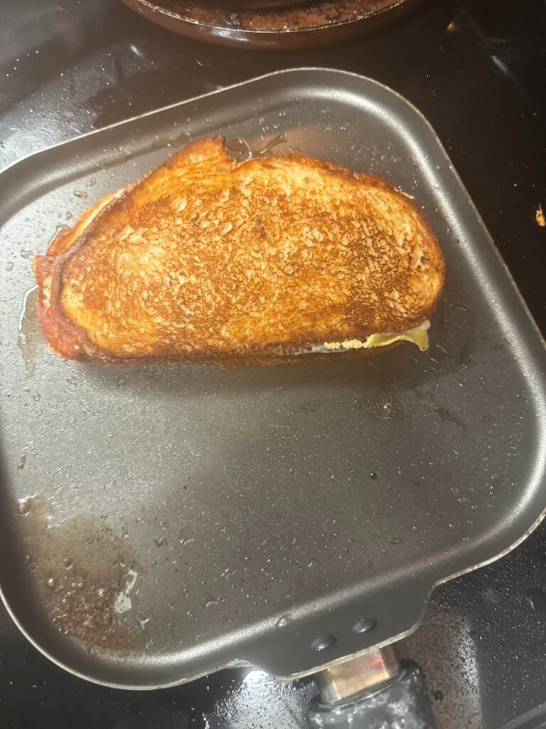 Ex boss never responded to this masterpiece:/