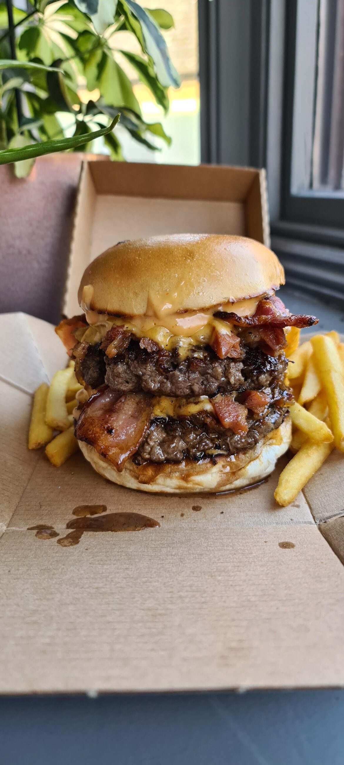 Farmyard Jam Farmyard Jam